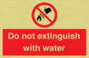 do-not-extinguish-with-water-sign-with-red-background-and-white-text-black-flame~